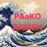 paako_ramen