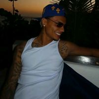 richard.rios.mont8