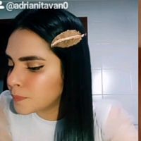 adrianitavan0