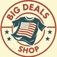 big.deals_shop