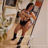 arleneninaqueen