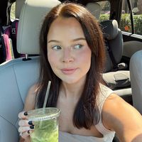 We are young TONIGHT