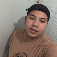 jn__1708