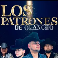 original sound - patronesdeolancho2004