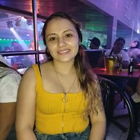 yaritsasequeiraborge