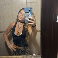 gimangiantinii