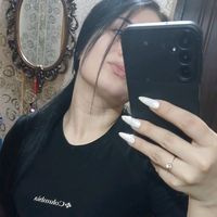 tatianka624