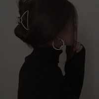 clairecvsx