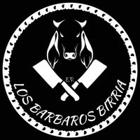 losbarbaros_birria