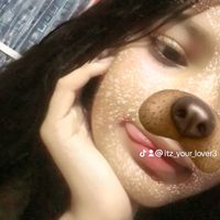 itz_your_lover3