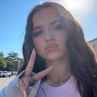 maddsxvlz