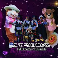 tunantada_elite_bolivia