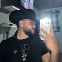 uriel_martinez090