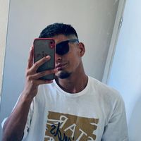 yerkoromero3