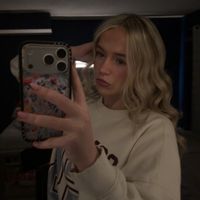 molly.brooke127