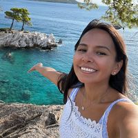 greciatravels