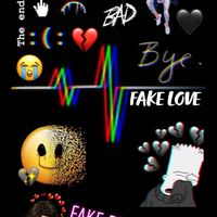 citations__sad_