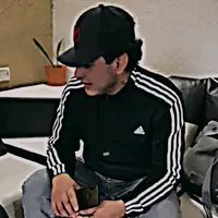 original sound - alex.tarin95