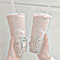 softszx_snows