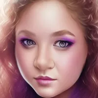 original sound - foxy.jessica