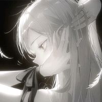 _shiki_sann