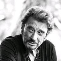 fandejohnnyhallyday2