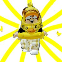 ...pato._uwu_.ofisial