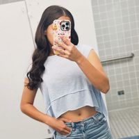 iim.vveronica