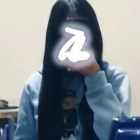 original sound - lizbe_th777313