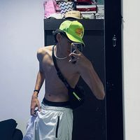 el_dagua