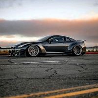 automotivo.music.edits