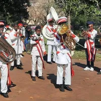 original sound - selekane_brass