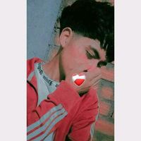 patricio_adrian_dc