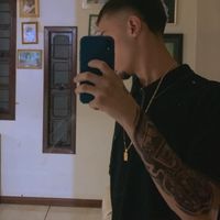 leozao051