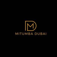 mitumba__dubai__