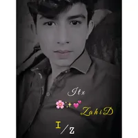 original sound - itx__zahid_1