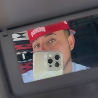 cucamoslp1