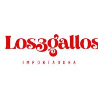 importadoralos3gallos2