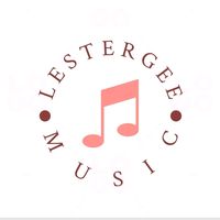 lestergee