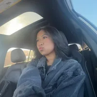 original sound - ddspams67