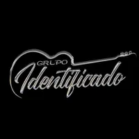 original sound - grupoidentificado