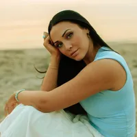 original sound - danielletarbet