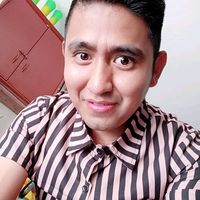 kevinalexis828
