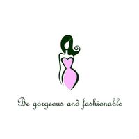 begorgeousandfashionable