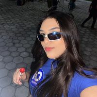 myllinha_bido