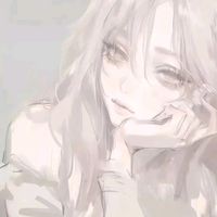 voidblack_0