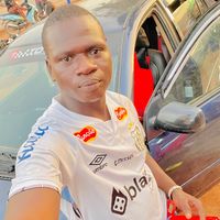 user2807794630790