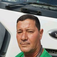fernandoalvesdo922