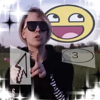 original sound - _skelitoshka_