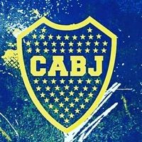 _bocajuniors_02